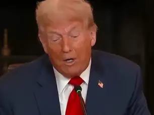 PT no Poder - Governo Trump abre investigação contra o Brasil por práticas comerciais desleais