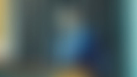 “Não admito falta de respeito”: Marco Aurélio sobe o tom em defesa da autonomia do Legislativo