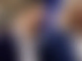 Para ajudar Lula, Caiado critica Flávio ao ser oficializado candidato ao Planalto