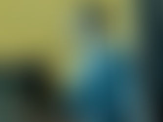 Marco Aurélio concorre ao título melhor Presidente de Câmara de vereadores do Brasil