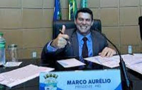 Tarifa social de água e esgoto é ampliada em Primavera - Veja como se beneficiar