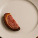 Brasil vai produzir menos picanha em 2026