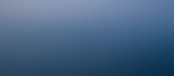 EUA aumentam forças de ataque no Oriente Médio em meio a tensões com Irã