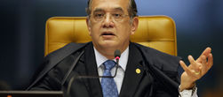 Impunidade - STF manda soltar mais 6 suspeitos de elo em fraude milionária no Judiciário