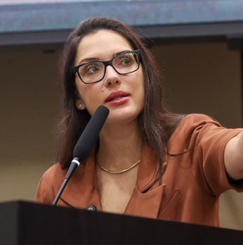 Após Operação Fugazi, Assembleia pressiona por avanço na CPI dos Consignados