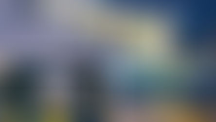 PRF em Primavera do Leste apreende 25 kg de maconha e crack