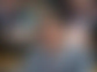 PF faz busca e apreensão na Câmara; alvo é deputado do PSB