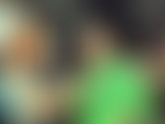 Pesquisa Real Time Big Data: Wellington Fagundes lidera em todos os cenários