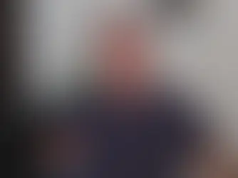 Urgente - Jair Bolsonaro é alvo da PF em mandados de busca e apreensão