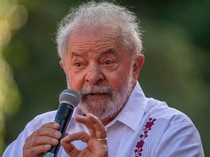 Governo Lula impõe sigilo de 100 anos a processos de autorização de bets