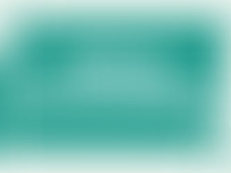 Prefeitura divulga Nota de Esclarecimento sobre pagamento do RGA em Janeiro