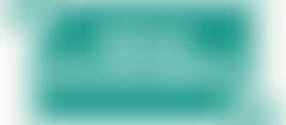 Prefeitura divulga Nota de Esclarecimento sobre pagamento do RGA em Janeiro