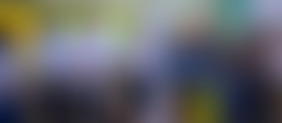 Após Selo Ouro pelo Imuniza Mais, Machnic ressalta trabalho unificado da Saúde