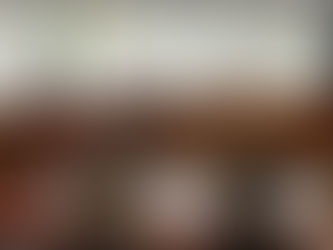 1º Turma da coligação STF/PT mantém prisão de Bolsonaro