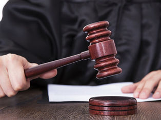 Mulher que estrangulou amante até a morte em Primavera, tem pena de 16 anos mantida pelo STF