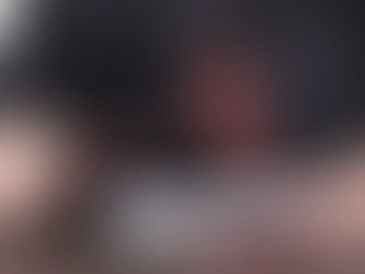 Mulher que estrangulou amante até a morte em Primavera, tem pena de 16 anos mantida pelo STF