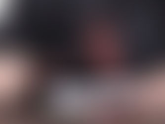 Mulher que estrangulou amante até a morte em Primavera, tem pena de 16 anos mantida pelo STF