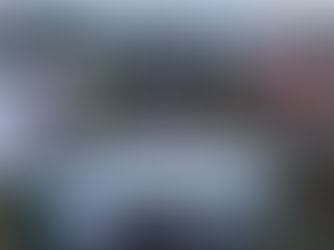 Farm Show 2026 de Primavera do Leste prevê R$ 2 bilhões em negócios