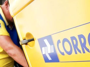 PT no Poder - Correios fecham 2025 com prejuízo de R$ 8,5 bi
