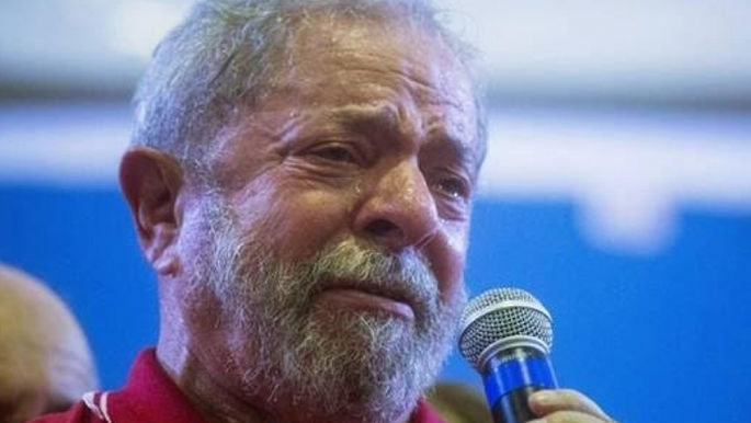 G7 altera roteiro e visita de Lula a Primavera do Leste é adiada para 26 de junho