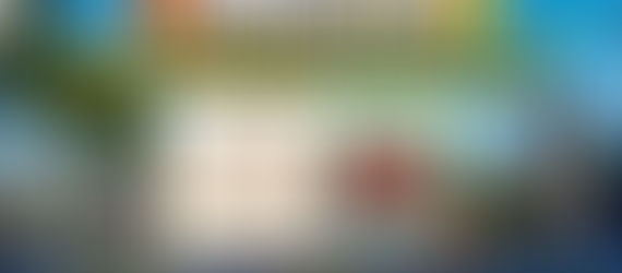 Nesta quinta, trânsito próximo a Lagoa Municipal começa ser alterado. Entenda!