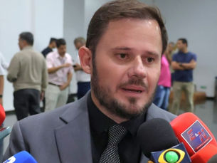 Aprosoja critica ações de Fávaro e diz que ministro não ajudou agro de MT