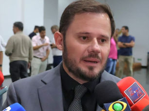 Aprosoja critica ações de Fávaro e diz que ministro não ajudou agro de MT