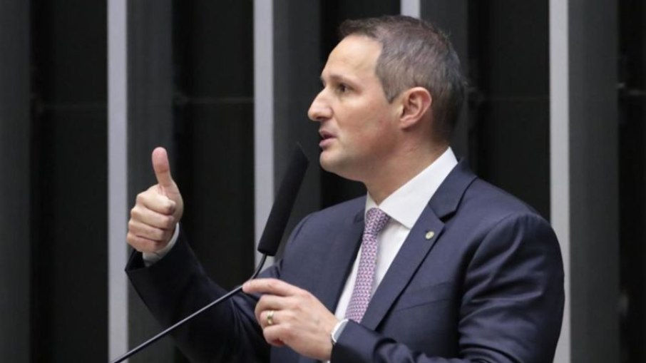 PEC da Segurança e PL Antifacção avançam no Congresso