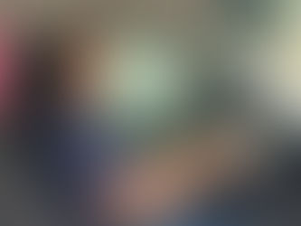 Março - Mulheres são maioria no atendimento da Secretaria de Saúde em Primavera do Leste