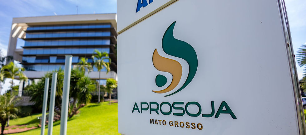 Aprosoja MT celebra decisão do Cade em manter as medidas preventivas contra a Moratória da Soja