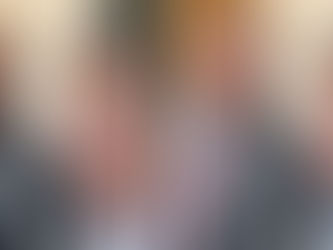 "Vamos eleger Wellington", diz Valdemar ao confirmar Fagundes como candidato do PL ao governo de MT