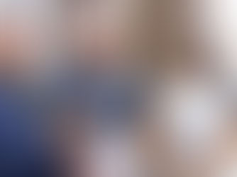 Abilio não confirma candidatura de Fagundes ao governo e Piveta vai crescendo
