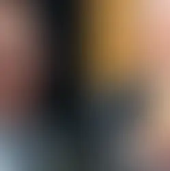 Veritá: Flávio lidera sobre Lula em 16 Estados e tem 43,95%