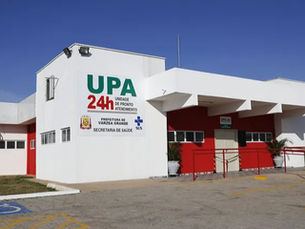 Secretaria de Saúde confirma 1º caso de intoxicação por metanol em Mato Grosso