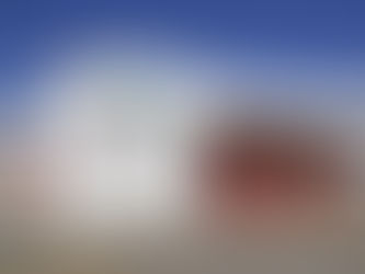 Secretaria de Saúde confirma 1º caso de intoxicação por metanol em Mato Grosso