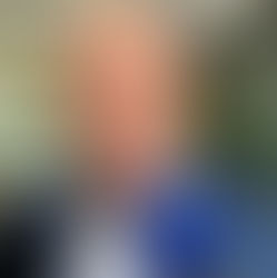 Após flerte com Dr. Leonardo, Podemos fecha com Neri Geller para chapa federal