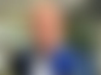 Após flerte com Dr. Leonardo, Podemos fecha com Neri Geller para chapa federal