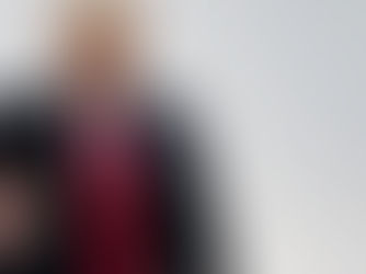 Trump diz que Cuba está prestes a desmoronar: "Não precisamos de ação"