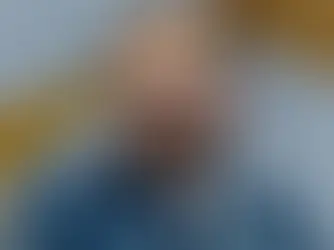 STF quer 'matar Bolsonaro', diz Jorge Seif