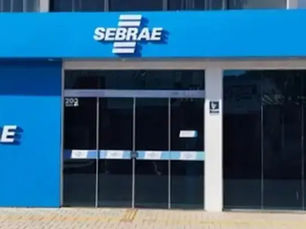 Papo Digital ensina estratégias de vendas online em Primavera