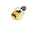 Screenshot 2023-08-16 064736_edited_edit