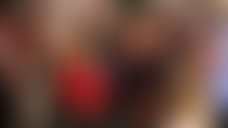 MERRY CHRISTMAS AND A HAPPY & HEALTHY NEW YEAR!