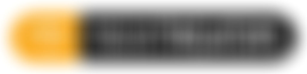 Guido & Wendy 'A romantic night' on May 20th 2021 at 20:00h in the Theater Heerlen - Rabozaal