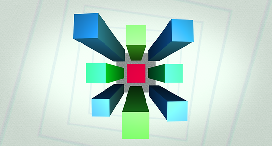 MDES410_proj01UPM_pitchStyleFrame_01Symmetry.png