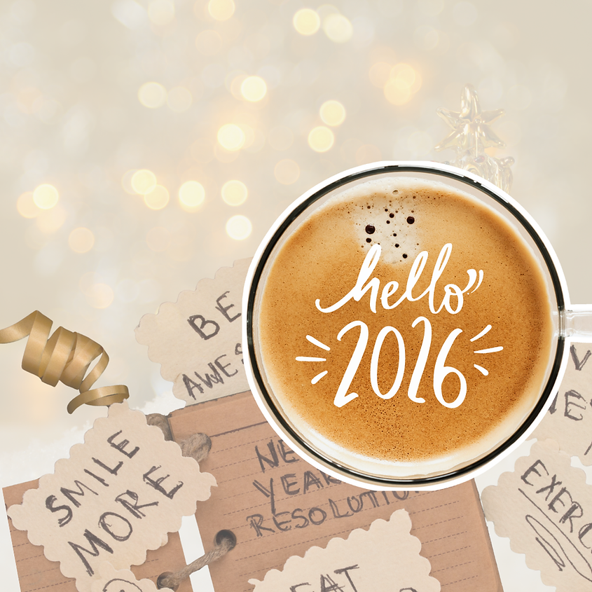 We are back! (3).png