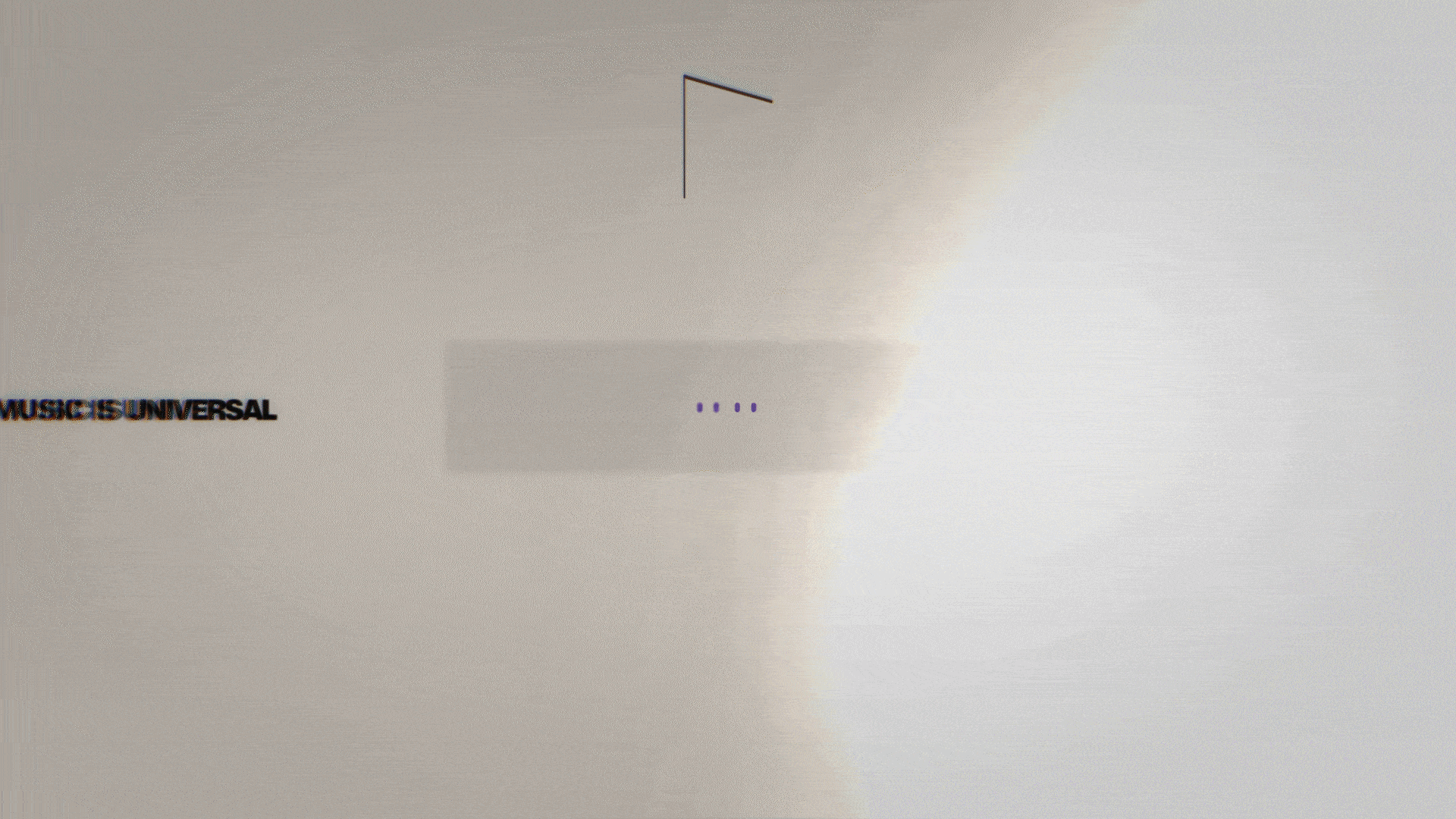 waveform_full.gif