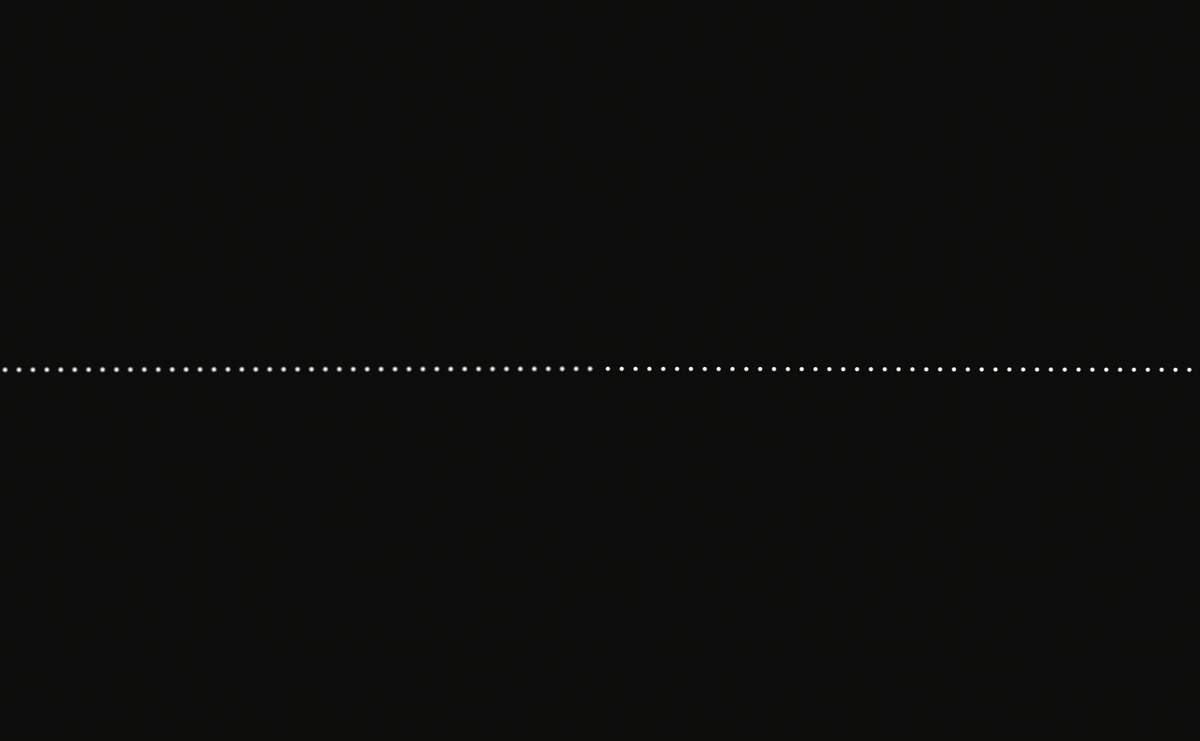 waveform.gif
