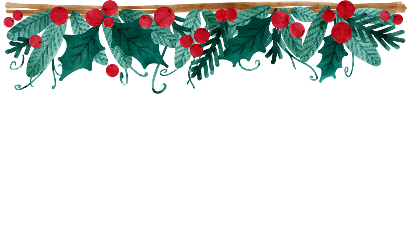 Facebook Banner (3).png