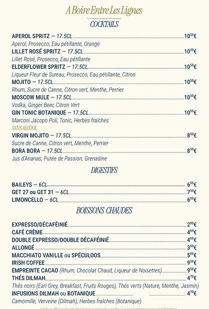 CARTE MARQUE PAGE du 3 décembre-3_edited.jpg