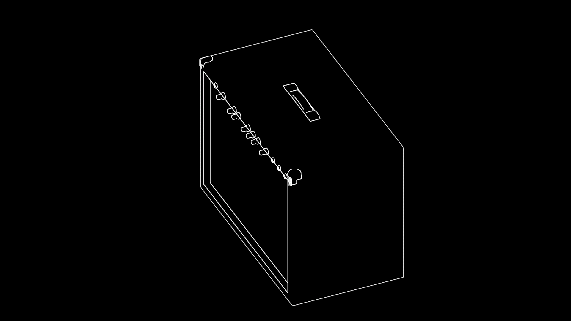 box.gif